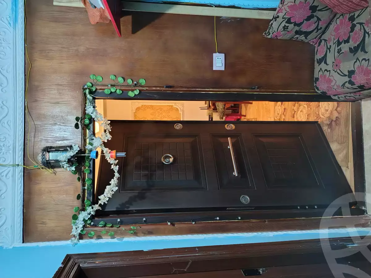 https://aqarmap.com.eg/en/listing/6352205-for-sale-cairo-el-haram-nasr-el-din