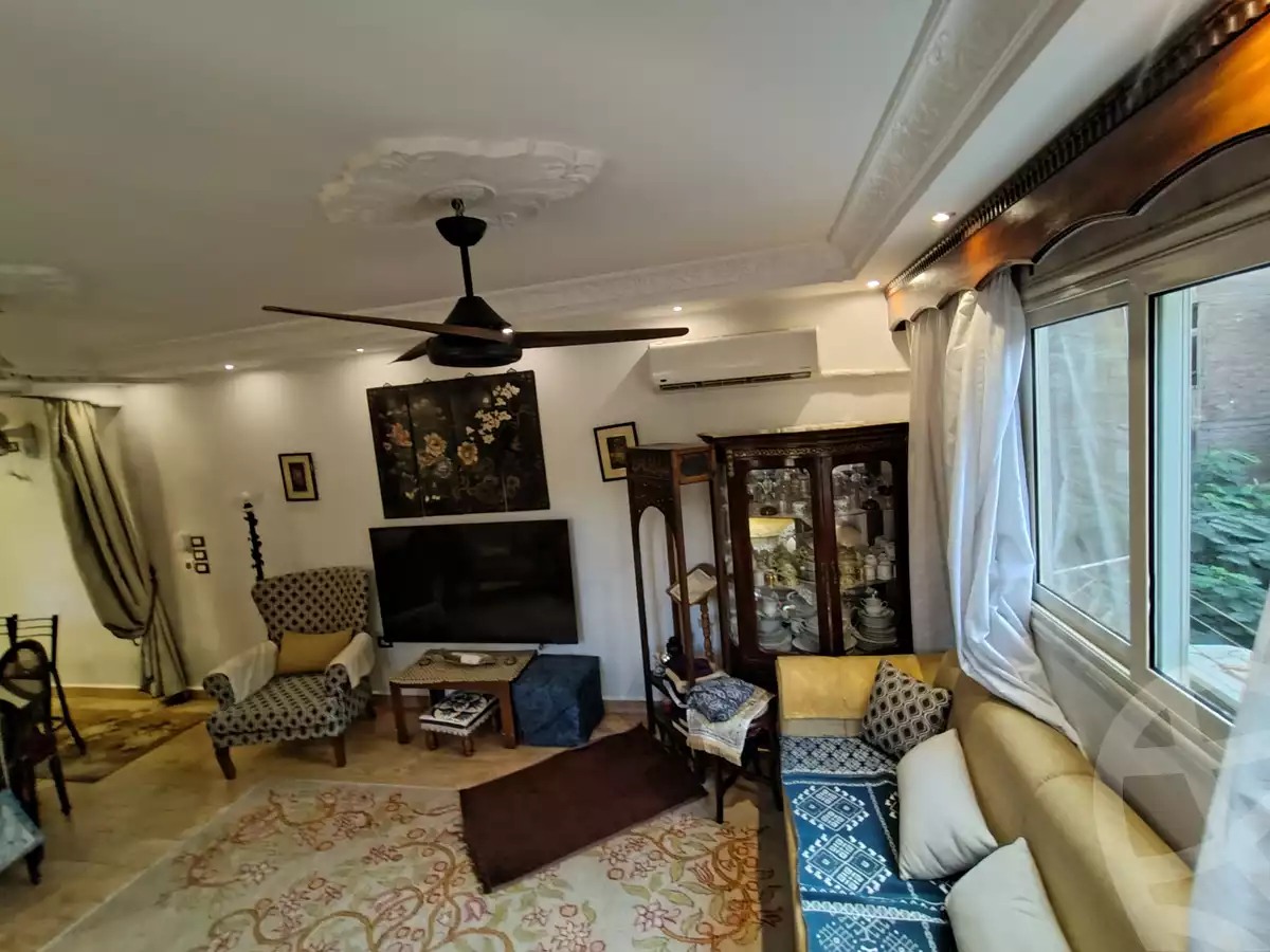 https://aqarmap.com.eg/en/listing/6352205-for-sale-cairo-el-haram-nasr-el-din