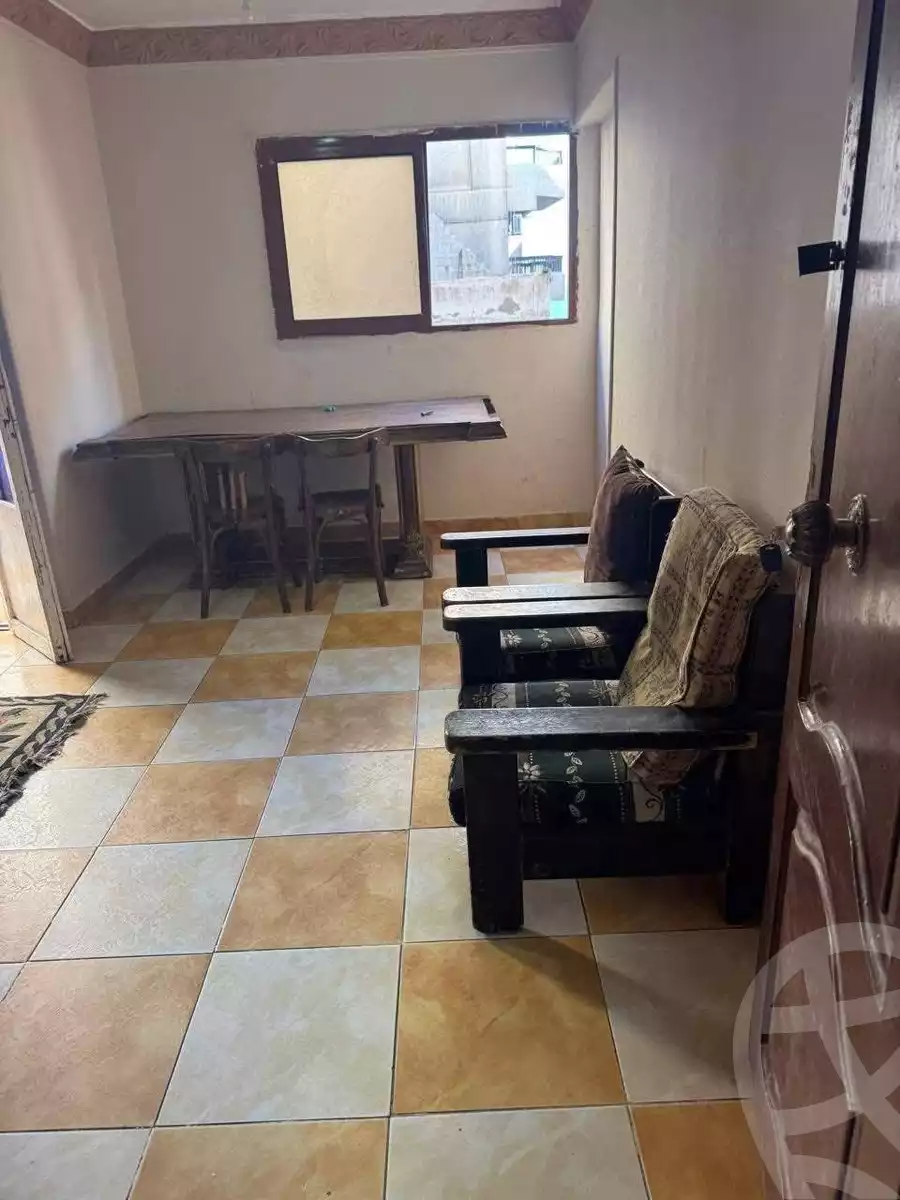 https://aqarmap.com.eg/ar/listing/6352209-for-rent-alexandria-miami-khld-bn-lwlyd