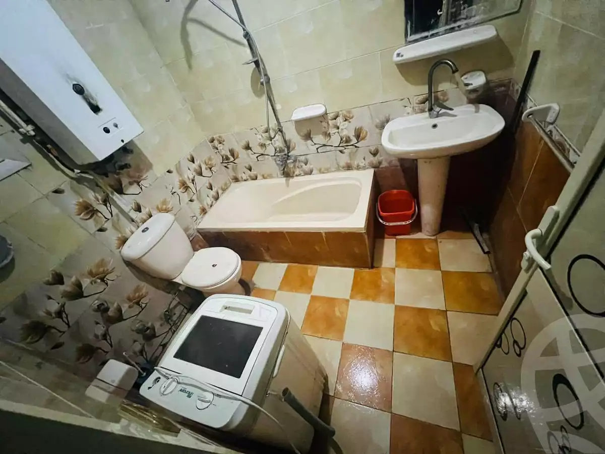 https://aqarmap.com.eg/ar/listing/6352213-for-rent-alexandria-miami-khld-bn-lwlyd