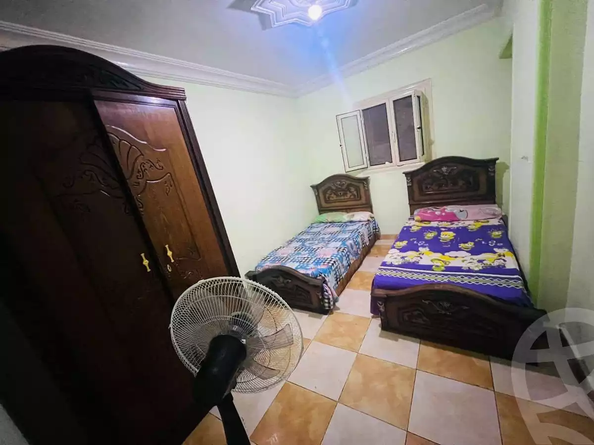 https://aqarmap.com.eg/ar/listing/6352213-for-rent-alexandria-miami-khld-bn-lwlyd