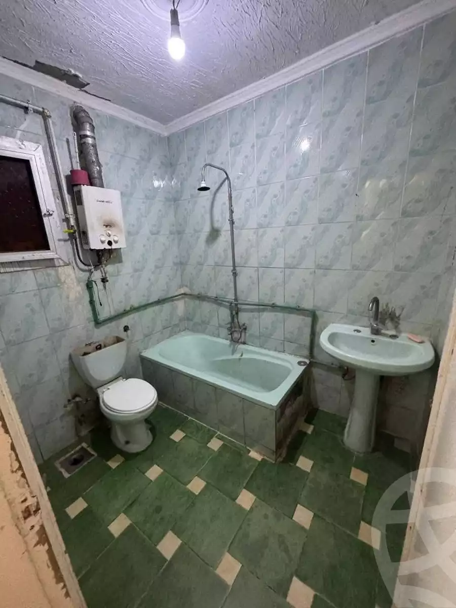 https://aqarmap.com.eg/ar/listing/6352213-for-rent-alexandria-miami-khld-bn-lwlyd