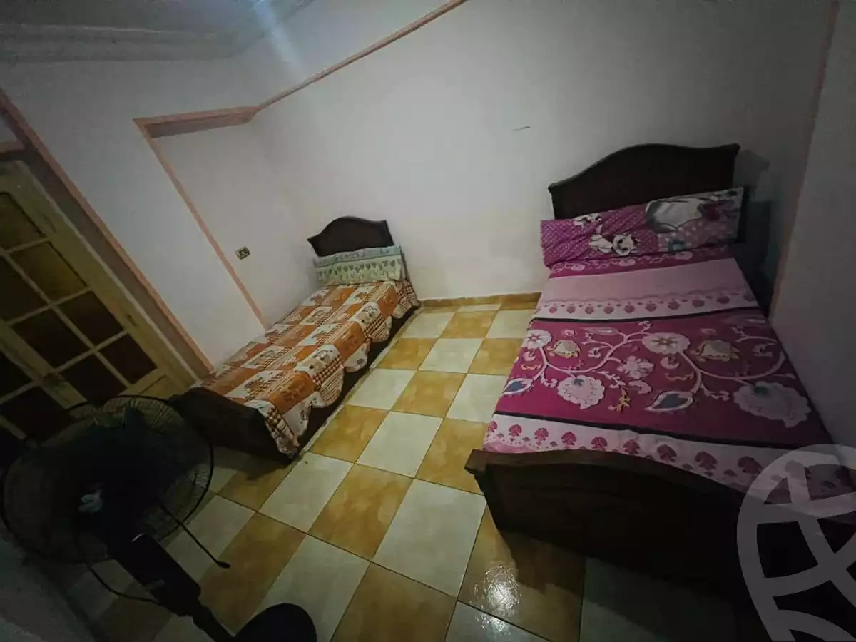 https://aqarmap.com.eg/ar/listing/6352220-for-rent-alexandria-miami-khld-bn-lwlyd
