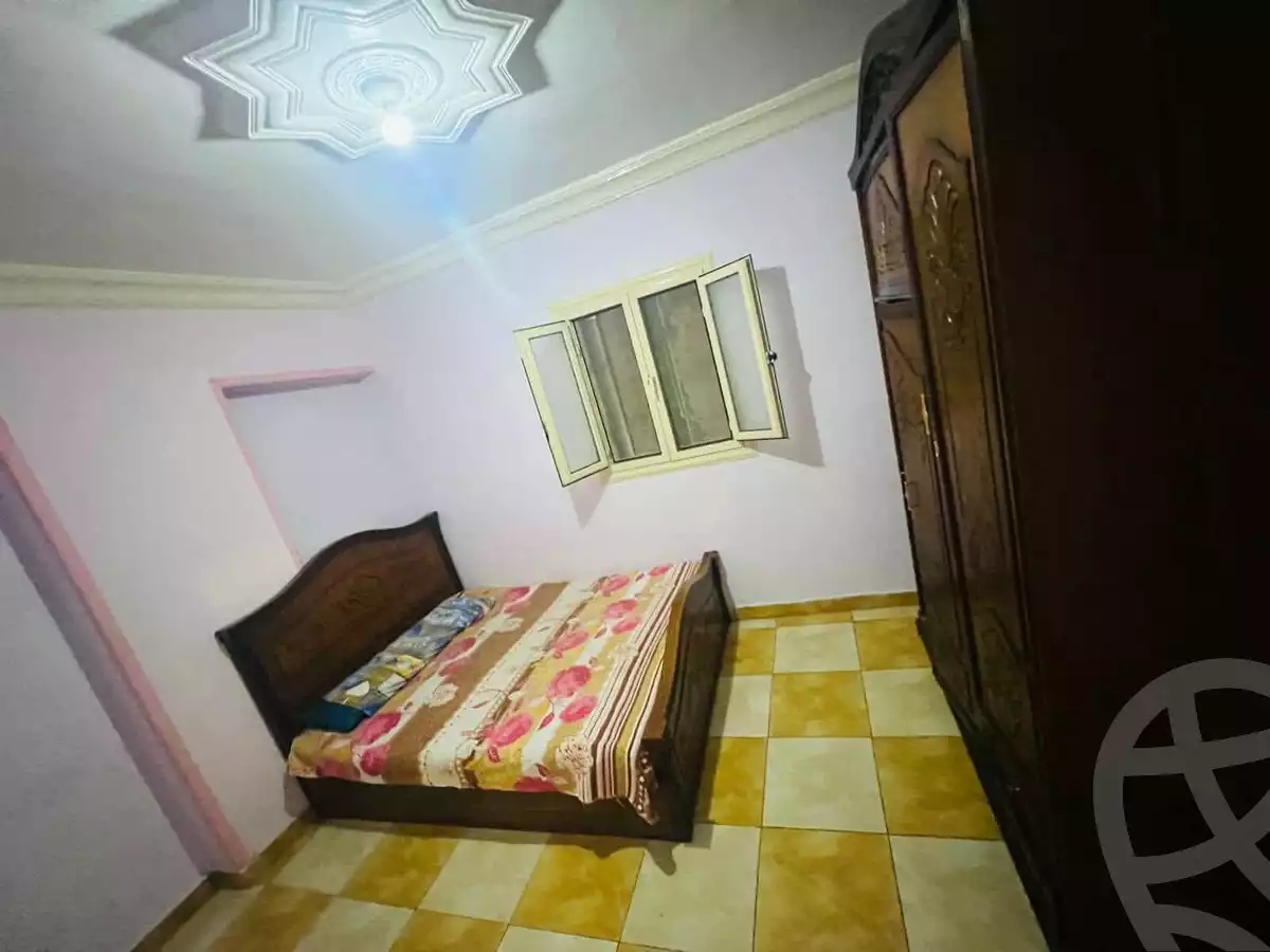 https://aqarmap.com.eg/ar/listing/6352220-for-rent-alexandria-miami-khld-bn-lwlyd