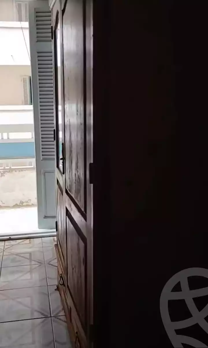 https://aqarmap.com.eg/ar/listing/6352242-for-rent-alexandria-miami-khld-bn-lwlyd