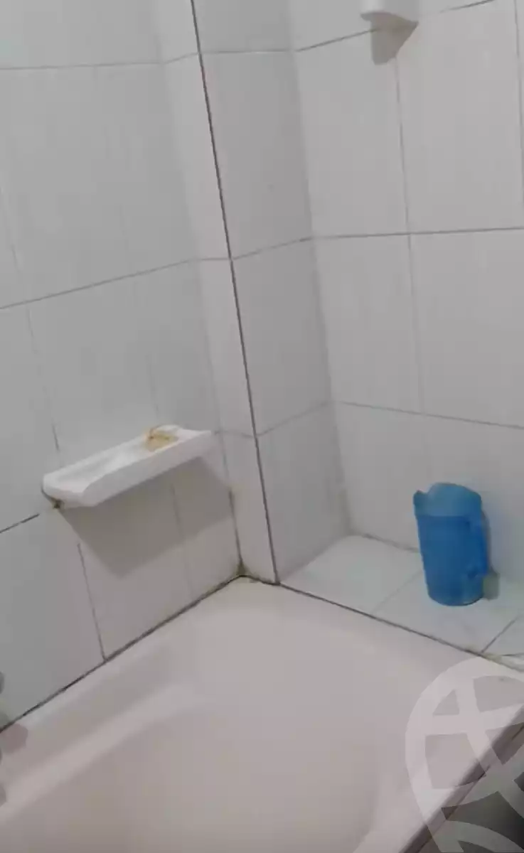 https://aqarmap.com.eg/ar/listing/6352242-for-rent-alexandria-miami-khld-bn-lwlyd