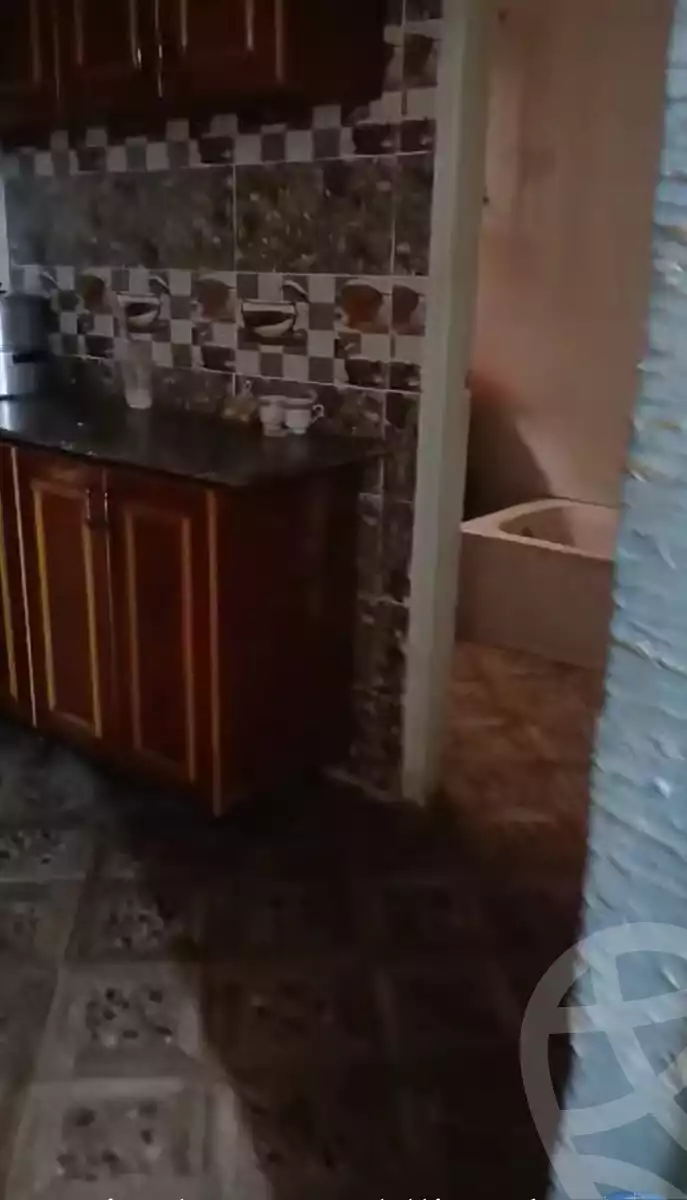 https://aqarmap.com.eg/ar/listing/6352242-for-rent-alexandria-miami-khld-bn-lwlyd