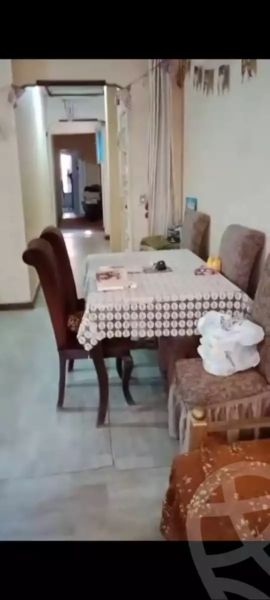 https://aqarmap.com.eg/ar/listing/6352248-for-sale-cairo-faisal-el-tawabeq