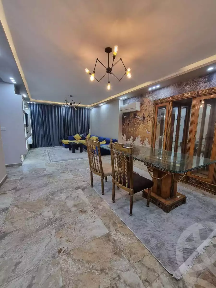 https://aqarmap.com.eg/en/listing/6352261-for-rent-cairo-el-haram-el-lebeny