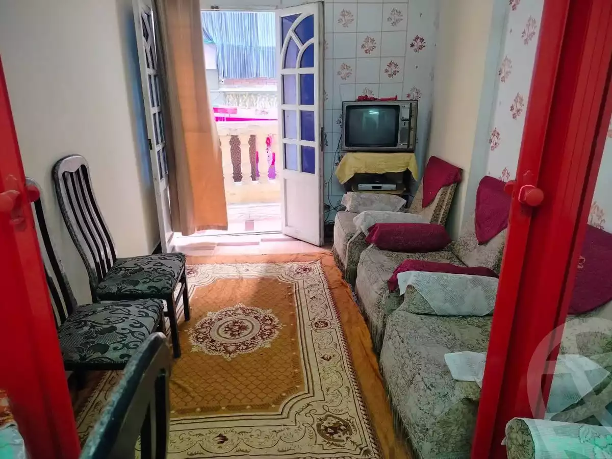 https://aqarmap.com.eg/en/listing/6352262-for-rent-alexandria-el-asafra-shr-45