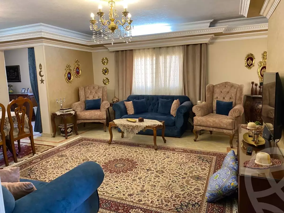 https://aqarmap.com.eg/ar/listing/6352287-for-sale-cairo-old-cairo-nile-corniche-st