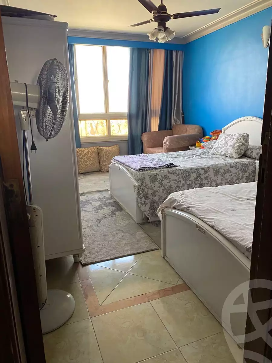 https://aqarmap.com.eg/ar/listing/6352287-for-sale-cairo-old-cairo-nile-corniche-st
