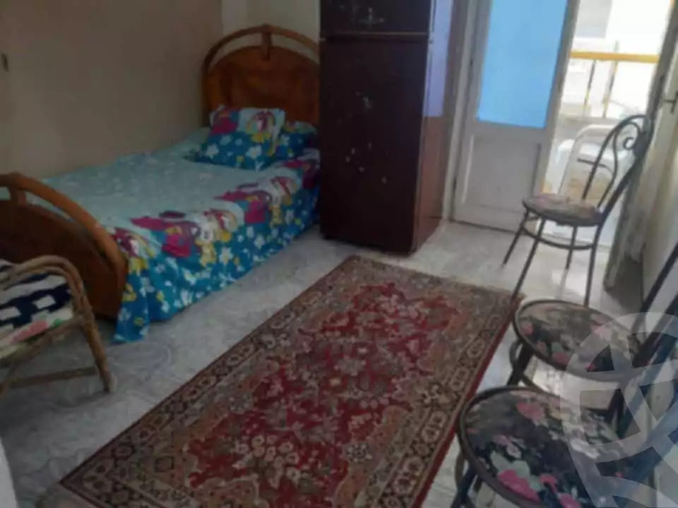 https://aqarmap.com.eg/ar/listing/6352283-for-rent-alexandria-sidi-gaber-abou-quer-st