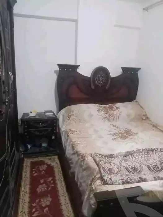 https://aqarmap.com.eg/en/listing/6352293-for-sale-alexandria-lm-mwr-el-maamora-el-balad