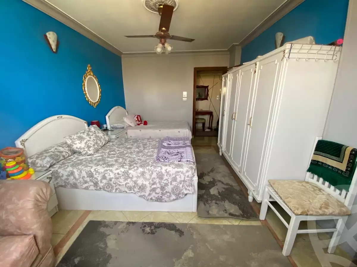 https://aqarmap.com.eg/ar/listing/6352287-for-sale-cairo-old-cairo-nile-corniche-st