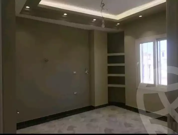 https://aqarmap.com.eg/en/listing/6352295-for-rent-cairo-faisal-hassan-mohamed-st