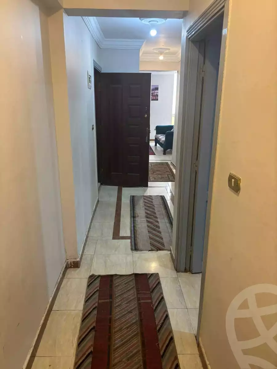 https://aqarmap.com.eg/ar/listing/6352294-for-rent-alexandria-miami-khld-bn-lwlyd