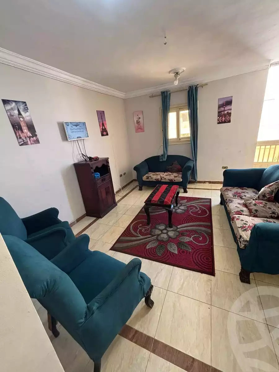 https://aqarmap.com.eg/ar/listing/6352294-for-rent-alexandria-miami-khld-bn-lwlyd