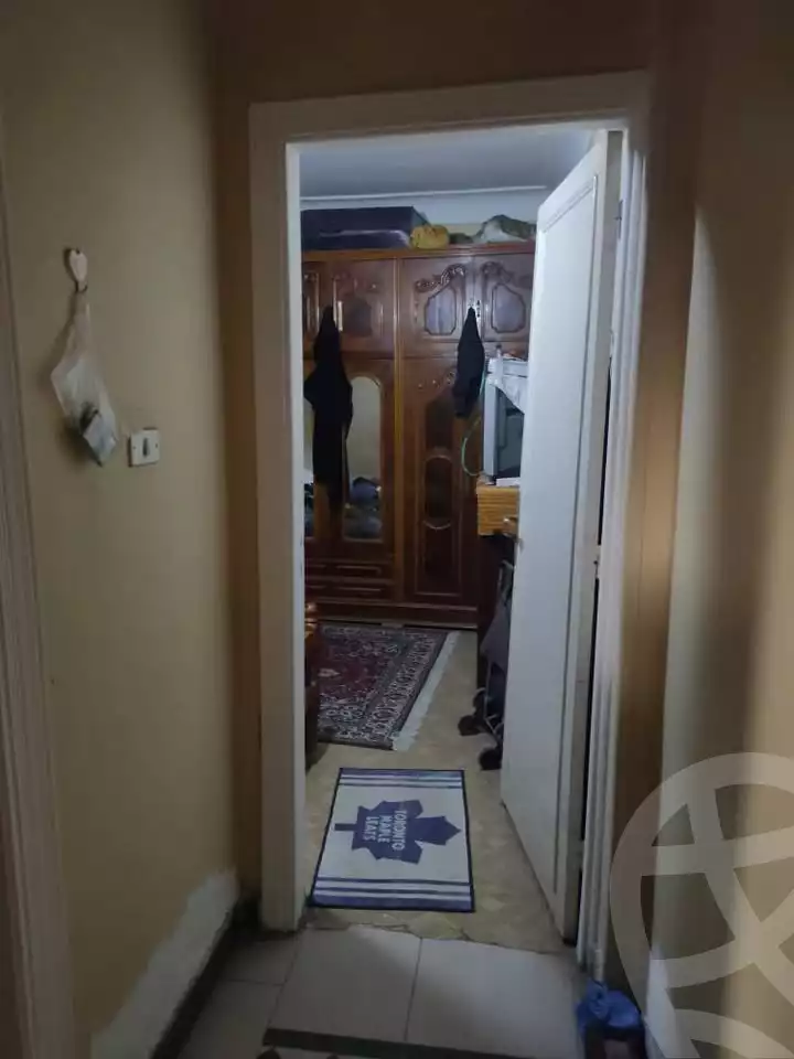 https://aqarmap.com.eg/ar/listing/6352298-for-sale-alexandria-sydy-bshr-sydy-bshr-bhry-shr-khld-bn-lwlyd