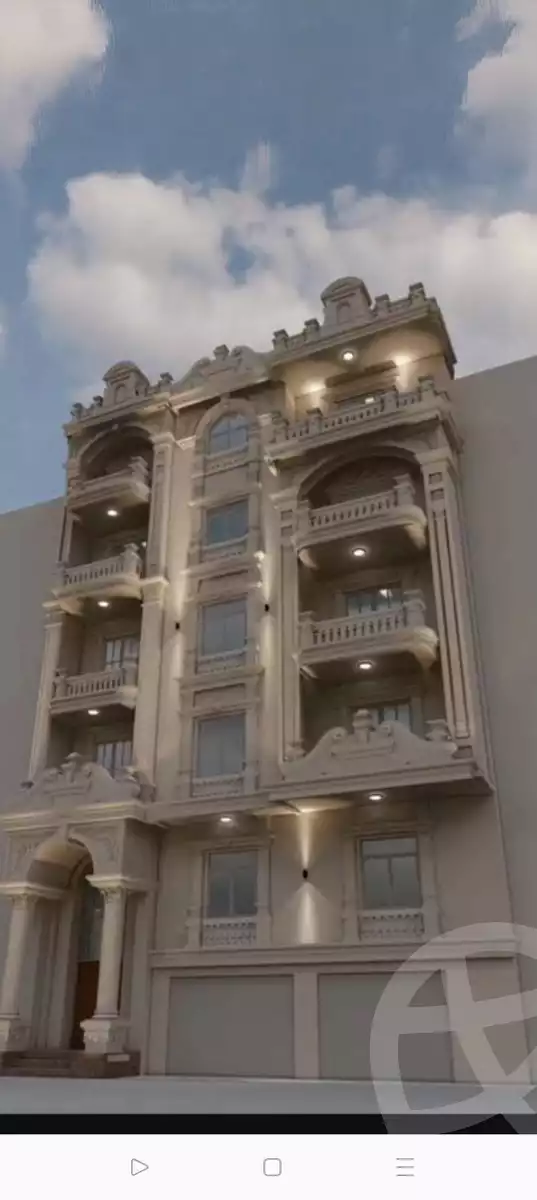 https://aqarmap.com.eg/ar/listing/6352300-for-sale-monufia-shibin-el-kom-shebeen-el-kom-city-paris-st