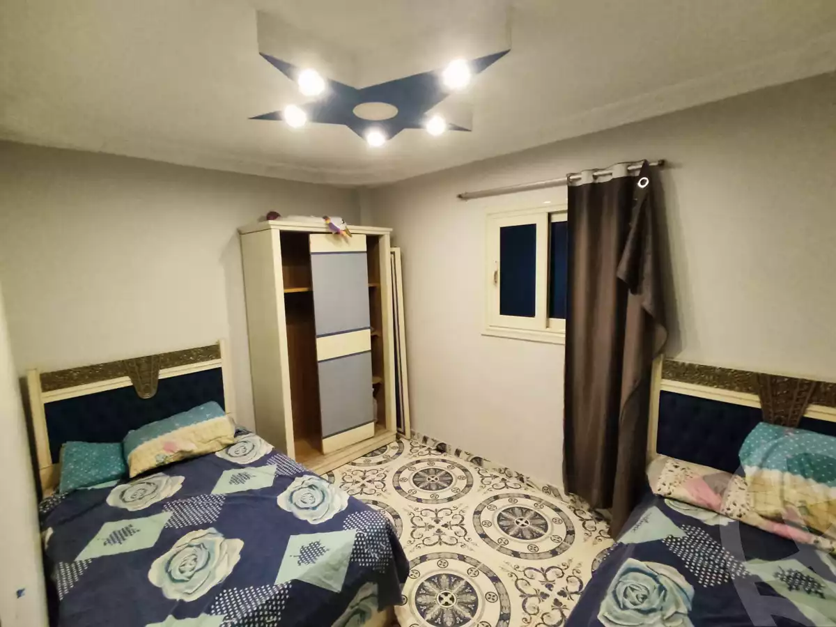 https://aqarmap.com.eg/en/listing/6352288-for-sale-alexandria-el-asafra-l-sfr-bhry-atlas-st