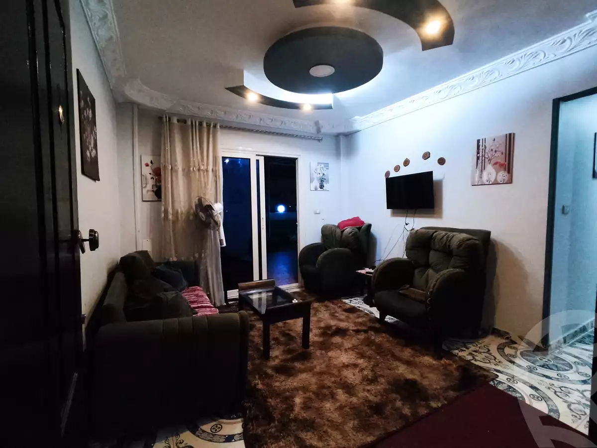 https://aqarmap.com.eg/en/listing/6352288-for-sale-alexandria-el-asafra-l-sfr-bhry-atlas-st