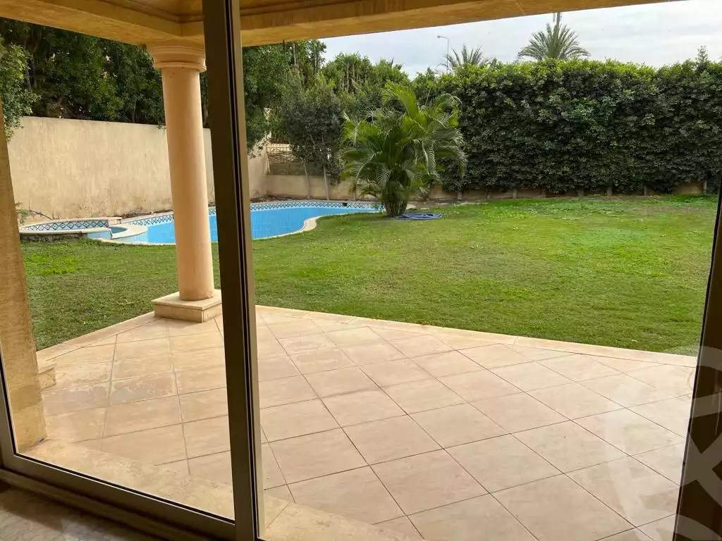 https://aqarmap.com.eg/ar/listing/6352303-for-rent-cairo-new-cairo-compounds-the-villa