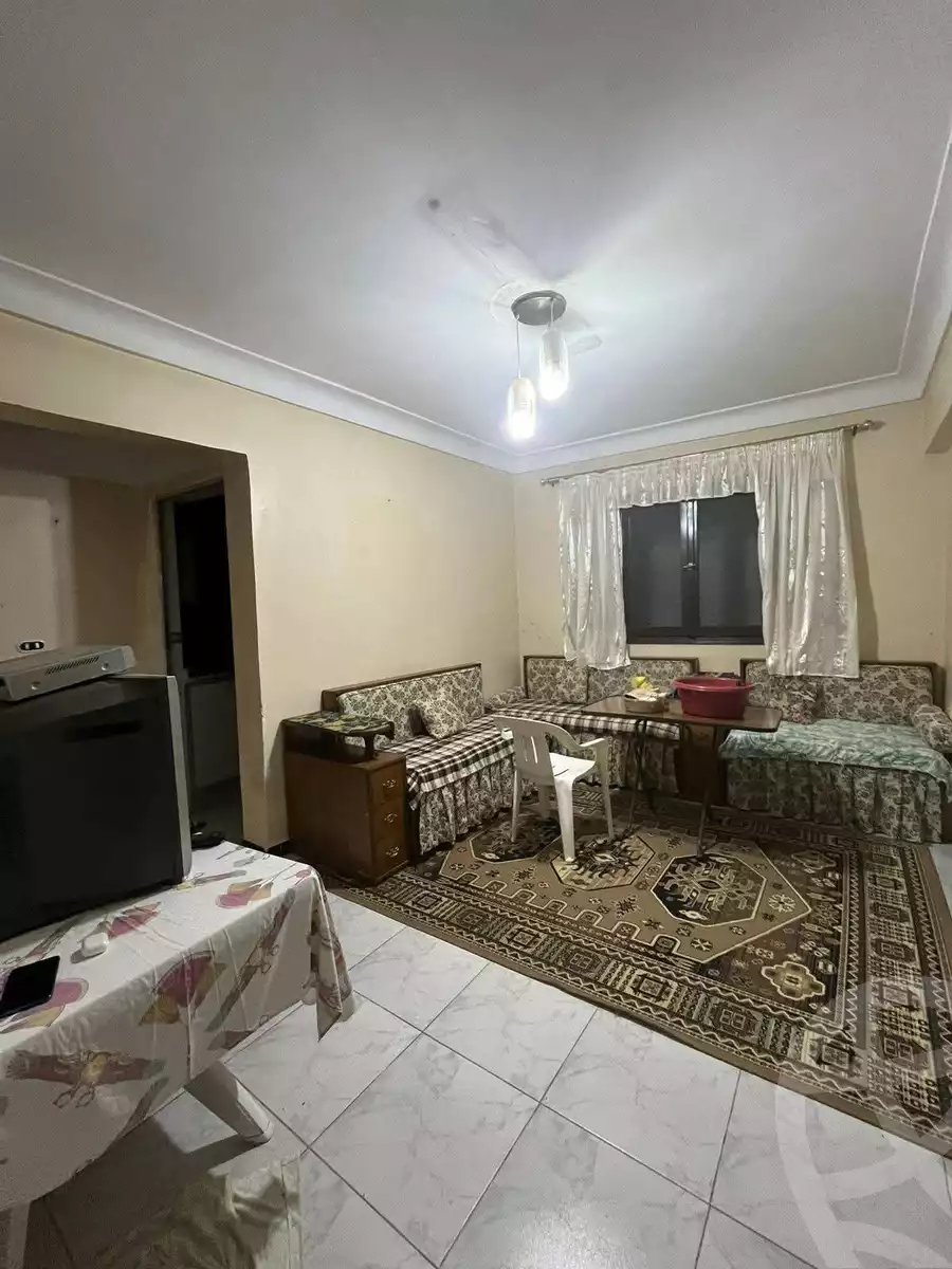 https://aqarmap.com.eg/en/listing/6352308-for-rent-alexandria-alhadara-new-el-hadra