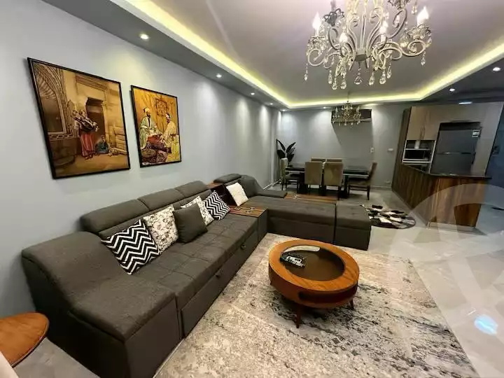 https://aqarmap.com.eg/ar/listing/6352318-for-rent-cairo-new-cairo-90th-street-south-teseen-st
