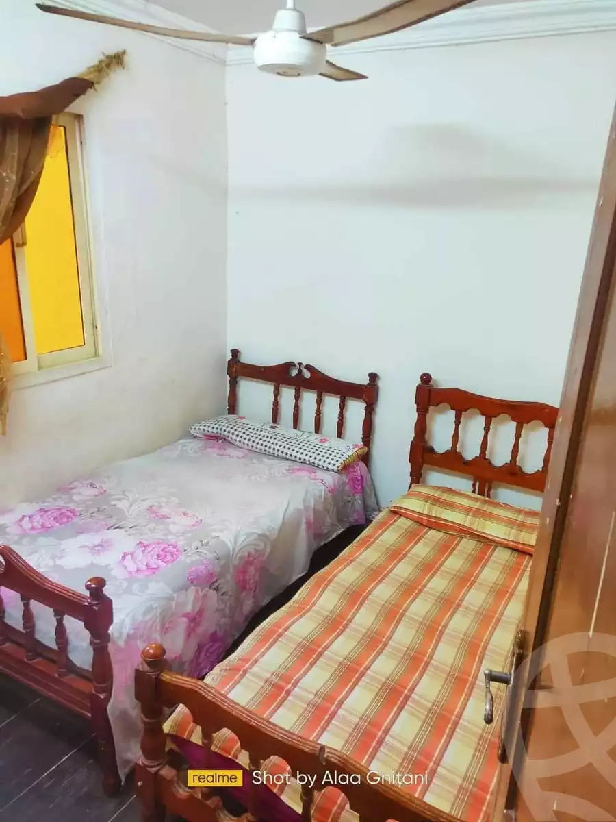 https://aqarmap.com.eg/ar/listing/6352327-for-rent-alexandria-miami-khld-bn-lwlyd