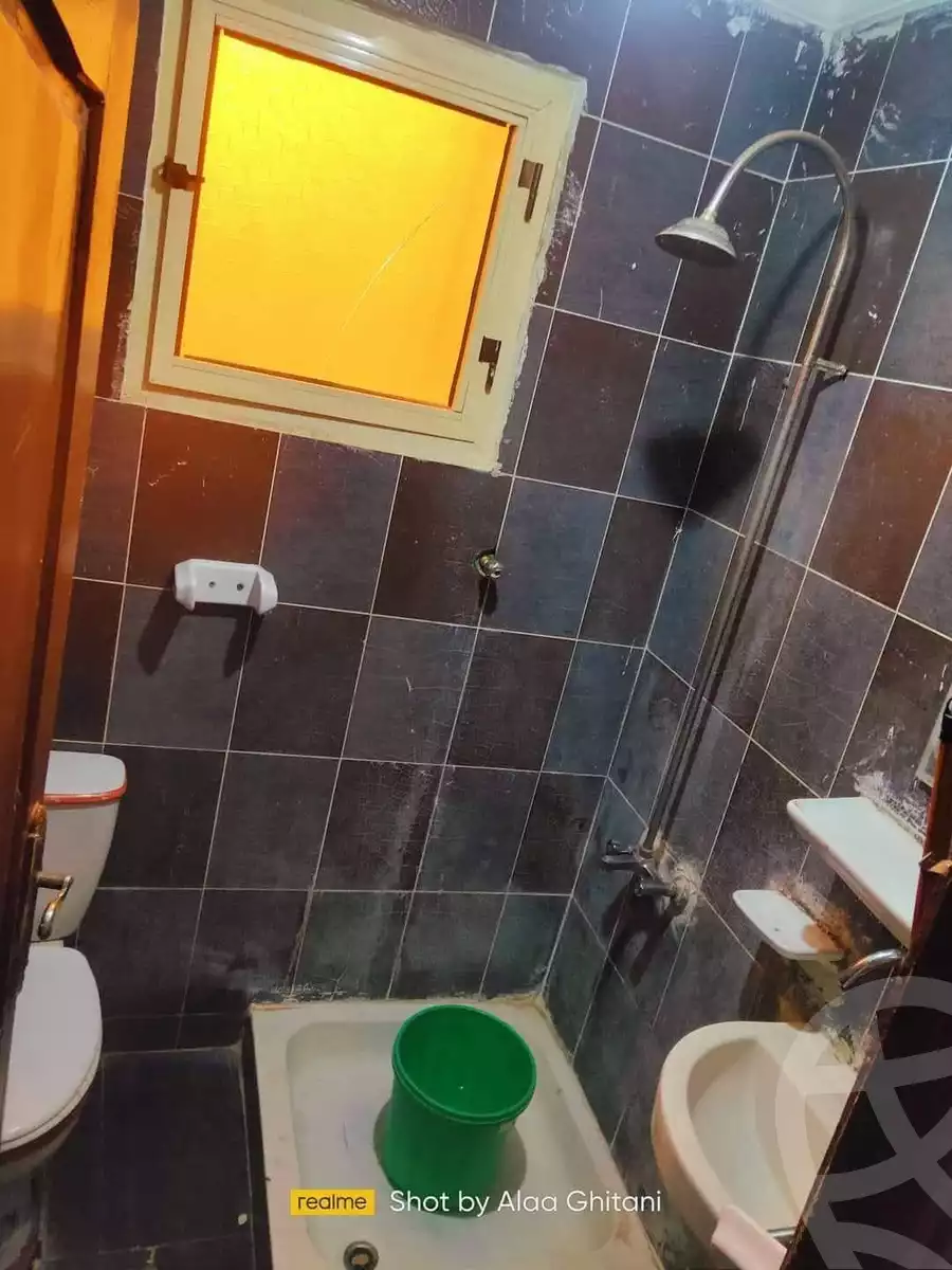 https://aqarmap.com.eg/ar/listing/6352327-for-rent-alexandria-miami-khld-bn-lwlyd