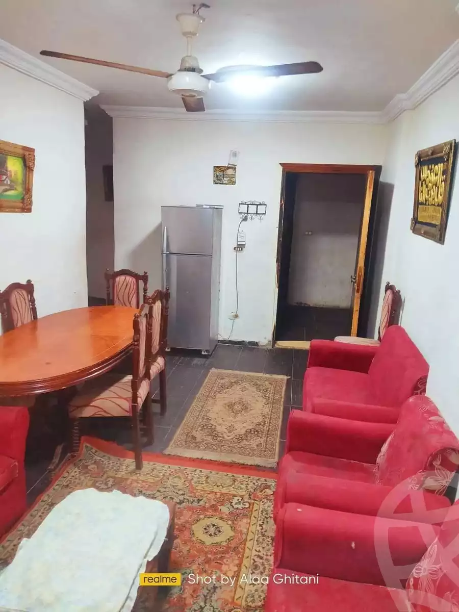 https://aqarmap.com.eg/ar/listing/6352327-for-rent-alexandria-miami-khld-bn-lwlyd
