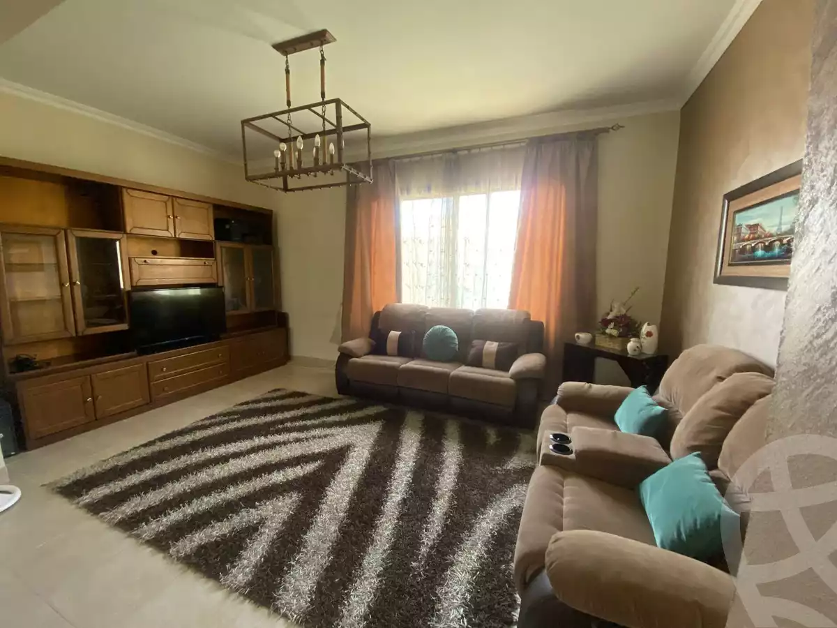 https://aqarmap.com.eg/ar/listing/6352325-for-rent-cairo-new-cairo-compounds-mivida-mivida-parcel