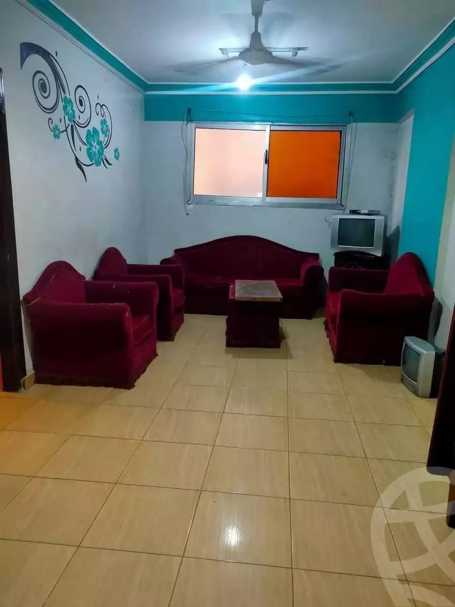 https://aqarmap.com.eg/ar/listing/6352329-for-rent-alexandria-miami-khld-bn-lwlyd
