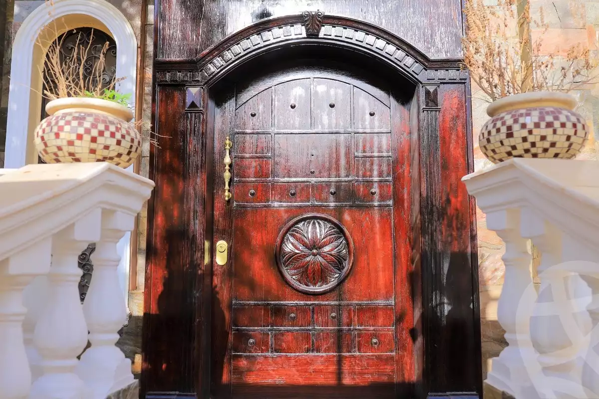 https://aqarmap.com.eg/en/listing/6352331-for-sale-cairo-al-oubour-el-hay-el-khames-amir-el-sobky-st