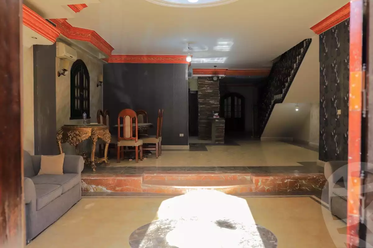 https://aqarmap.com.eg/en/listing/6352331-for-sale-cairo-al-oubour-el-hay-el-khames-amir-el-sobky-st