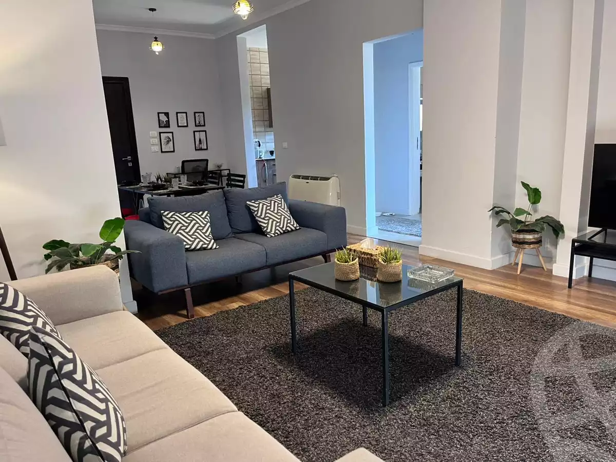 https://aqarmap.com.eg/en/listing/6352337-for-rent-cairo-new-cairo-compounds-kmbwnd-fyldj-jyt-blm-hylz