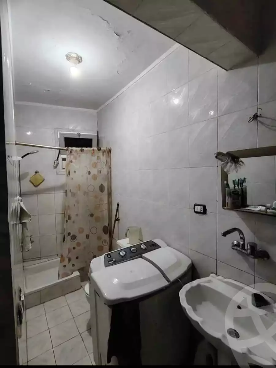https://aqarmap.com.eg/ar/listing/6352340-for-sale-alexandria-l-jmy-lbytsh