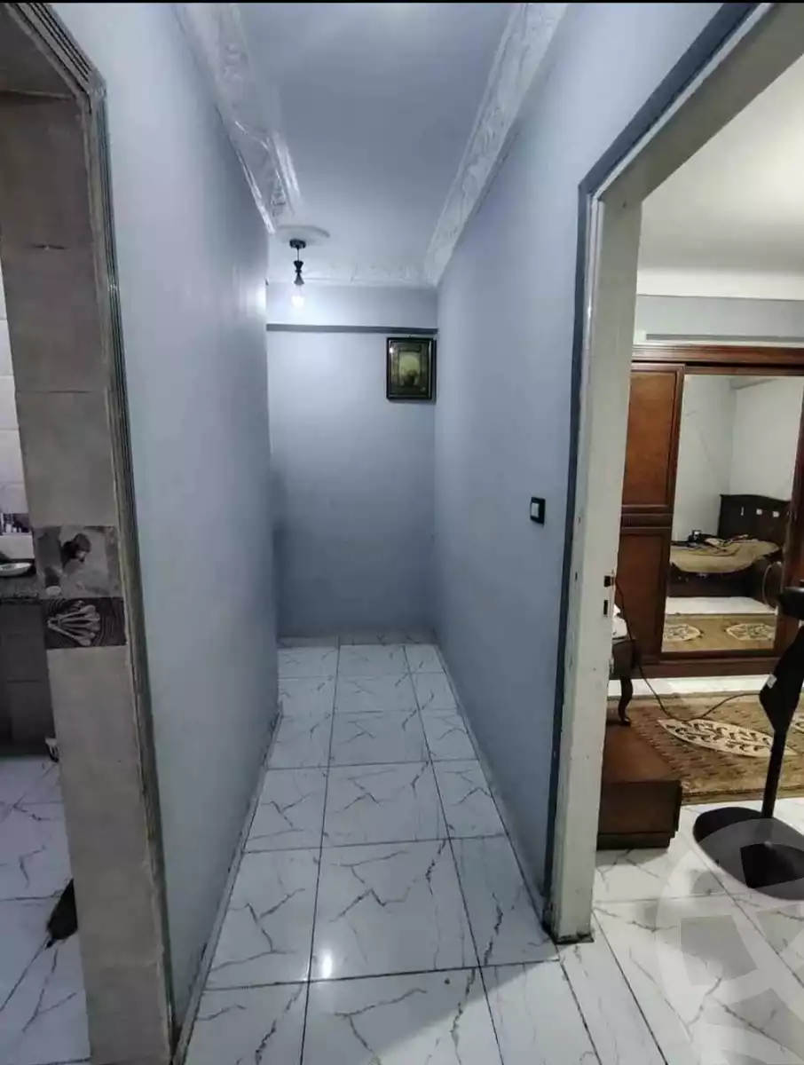 https://aqarmap.com.eg/ar/listing/6352345-for-sale-alexandria-l-jmy-lbytsh