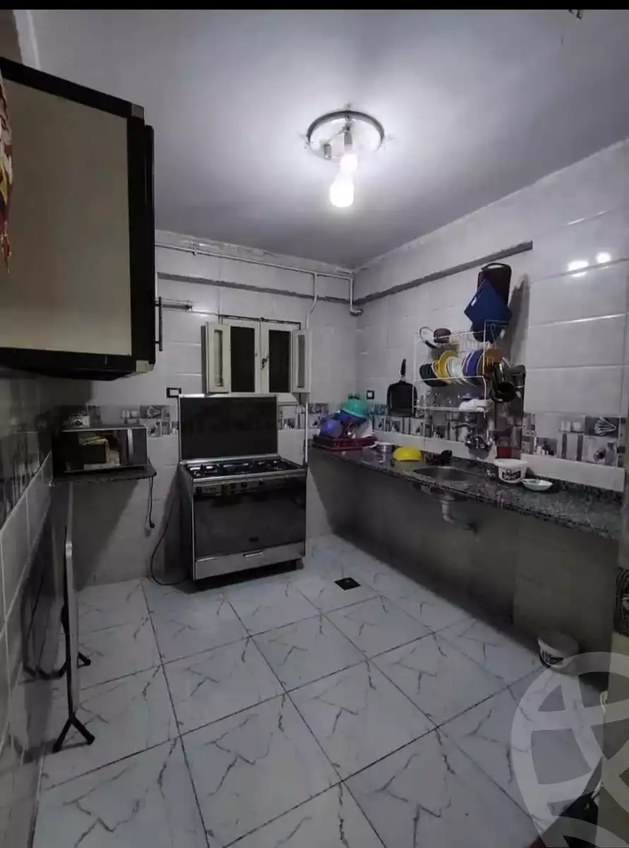 https://aqarmap.com.eg/ar/listing/6352345-for-sale-alexandria-l-jmy-lbytsh