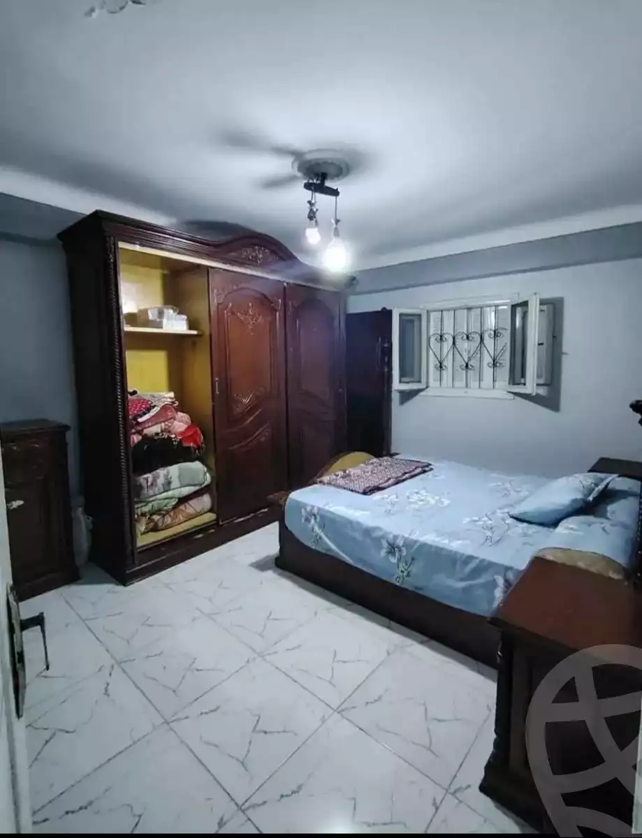 https://aqarmap.com.eg/ar/listing/6352345-for-sale-alexandria-l-jmy-lbytsh