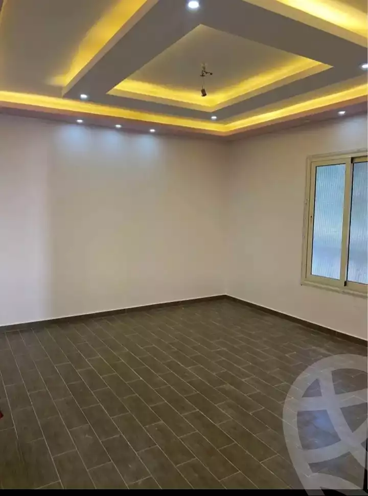 https://aqarmap.com.eg/ar/listing/6352358-for-sale-cairo-hadayek-el-ahram-mina-gate