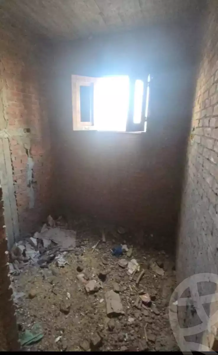 https://aqarmap.com.eg/ar/listing/6352363-for-sale-alexandria-el-dekhela