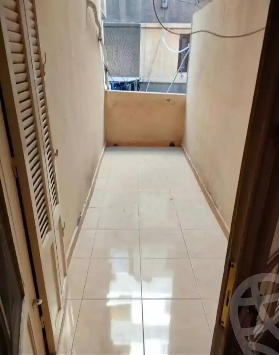 https://aqarmap.com.eg/en/listing/6352376-for-sale-alexandria-l-jmy-lbytsh
