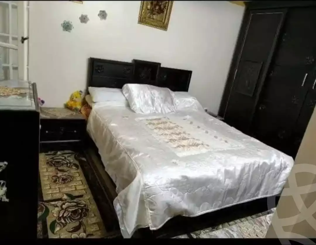 https://aqarmap.com.eg/en/listing/6352376-for-sale-alexandria-l-jmy-lbytsh