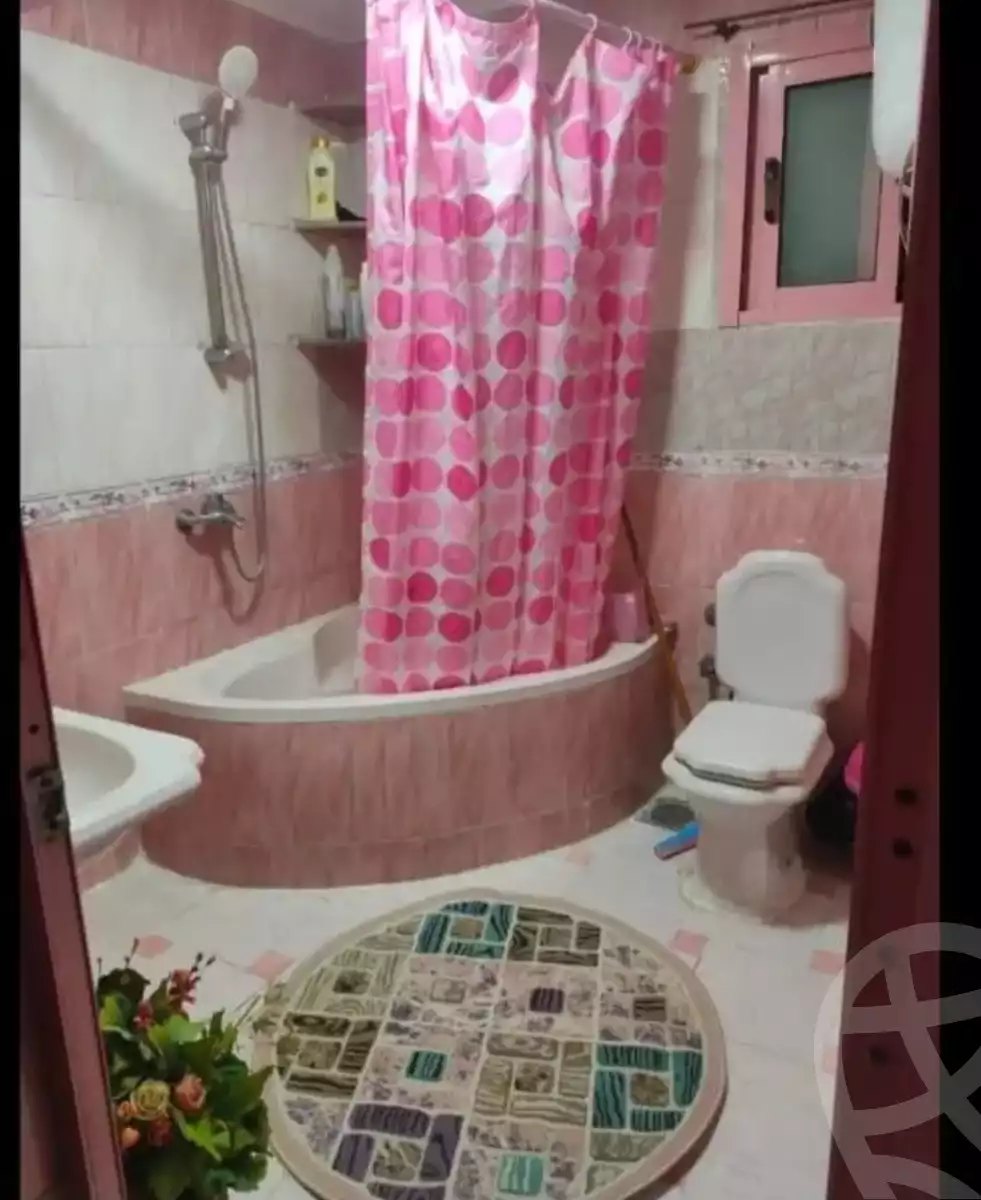 https://aqarmap.com.eg/en/listing/6352376-for-sale-alexandria-l-jmy-lbytsh