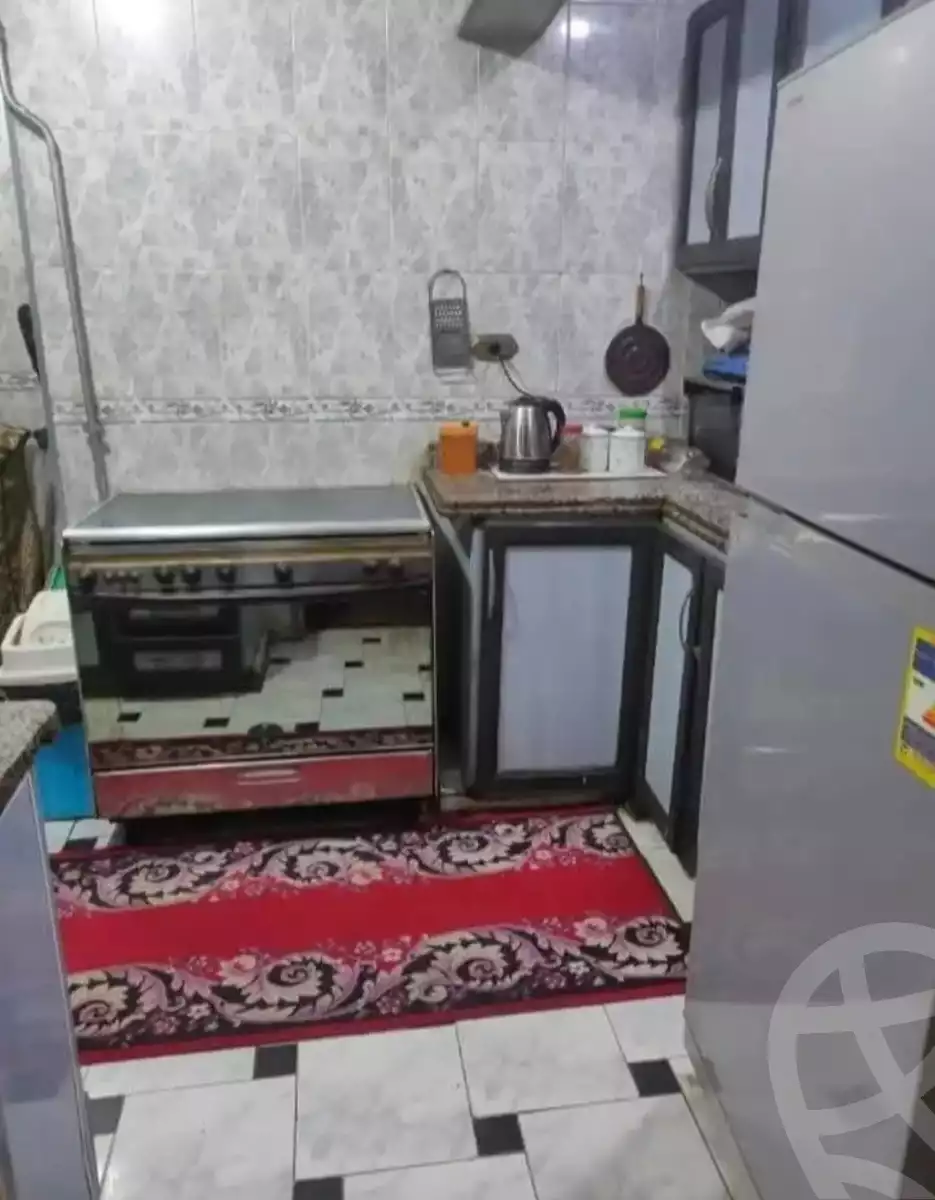 https://aqarmap.com.eg/en/listing/6352376-for-sale-alexandria-l-jmy-lbytsh