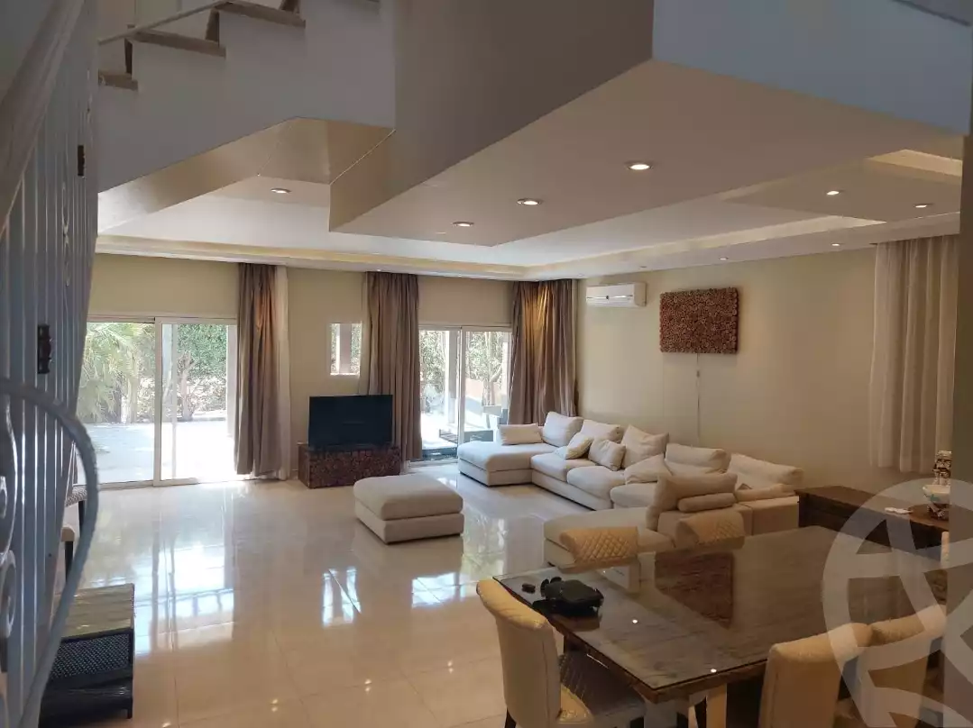 https://aqarmap.com.eg/ar/listing/6352383-for-rent-cairo-el-sheikh-zayed-city-compounds-kmbwnd-ljry-swdyk