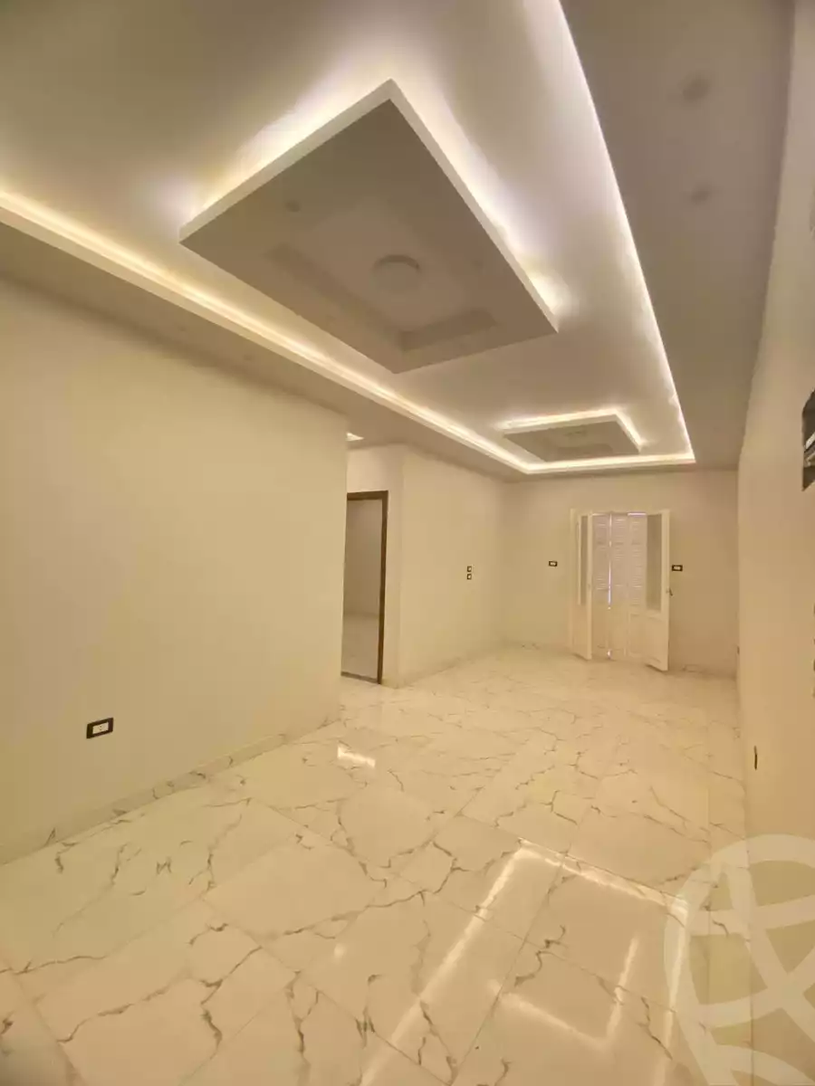 https://aqarmap.com.eg/ar/listing/6352405-for-sale-beheira-damanhour-damanhour-city