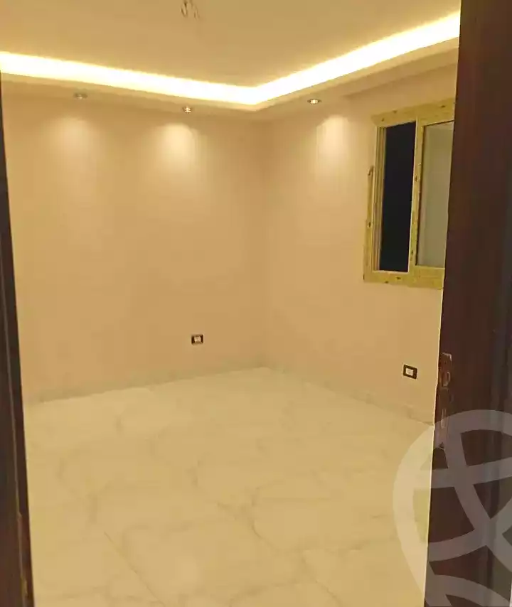 https://aqarmap.com.eg/ar/listing/6352445-for-sale-cairo-faisal-el-maryotyah
